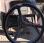 Tracteur agricole Renault Tracteur ergos 110-CF 056