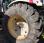 Tracteur agricole nc