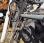 Tracteur agricole nc