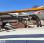 Tracteur agricole nc