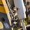 Tracteur agricole nc