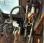 Tracteur agricole nc