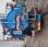 Voirie Renault 260.19