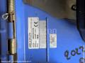 Tondeuse Iseki SW8210 BAE4HD