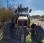 Tracteur agricole Renault Ergos 100