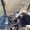 Tracteur agricole Renault Ergos 100