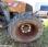 Tracteur agricole Renault Ergos 100
