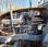 Tracteur agricole Renault Ergos 100