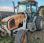 Tracteur agricole nc