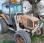 Tracteur agricole nc