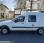 Fourgon avec parois et toit rigide Citroën C 15