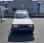 Fourgon avec parois et toit rigide Citroën C 15