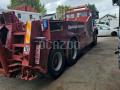 Dépannage nc Omars