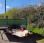 Porte-engins nc ORIGINAL