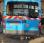 Fourgon avec parois et toit rigide Renault MASTER H1/L1