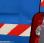 Fourgon avec parois et toit rigide Renault MASTER H1/L1