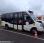 Autobus Mercedes Sprinter