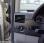 Autobus Mercedes Sprinter