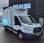 Fourgon à température dirigée (frigo) Ford Transit