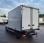 Fourgon à température dirigée (frigo) Ford Transit