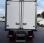 Fourgon à température dirigée (frigo) Ford Transit