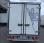 Fourgon à température dirigée (frigo) Fiat Ducato