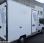 Fourgon à température dirigée (frigo) Fiat Ducato