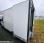 Fourgon à température dirigée (frigo) Fiat Ducato