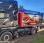 Pour semi-remorque Scania 480