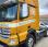 Pour semi-remorque Mercedes ACTROS 1845