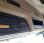 Pour semi-remorque Mercedes ACTROS 1845
