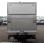 Fourgon avec parois et toit rigide Iveco 35C14