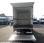 Fourgon avec parois et toit rigide Ford Transit