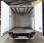 Fourgon à température dirigée (frigo) Fiat Ducato
