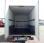 Fourgon avec parois et toit rigide Fiat Ducato