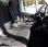 Fourgon avec parois et toit rigide Fiat Ducato