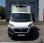 Fourgon à température dirigée (frigo) Fiat Ducato