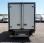 Fourgon à température dirigée (frigo) Fiat Ducato