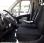 Fourgon à température dirigée (frigo) Fiat Ducato