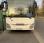 Autobus Iveco S-WAY