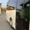 Autobus Iveco S-WAY