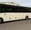 Autobus Iveco S-WAY