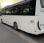 Autobus Iveco S-WAY