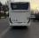 Autobus Iveco S-WAY