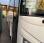 Autobus Iveco S-WAY