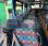 Autobus Iveco S-WAY