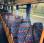 Autobus Iveco S-WAY