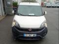 Fourgon à température dirigée (frigo) Fiat DOBLO