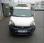 Fourgon à température dirigée (frigo) Fiat DOBLO