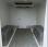 Fourgon à température dirigée (frigo) Fiat DOBLO